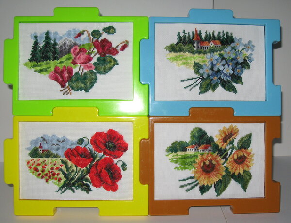 15х10 см,2015г (68).JPG