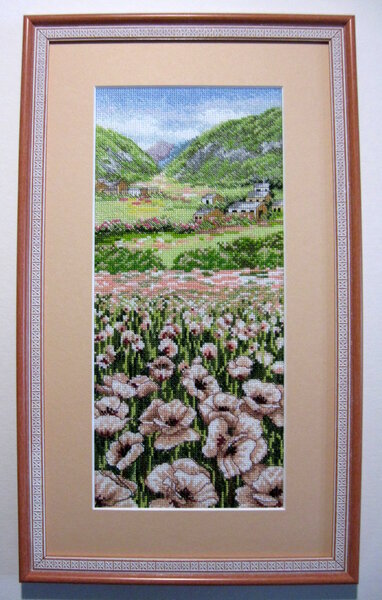 3.  14х30,5 см.JPG