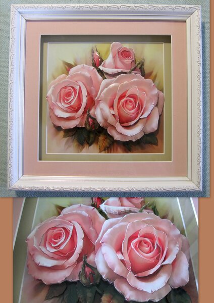 Королева цветов.jpg