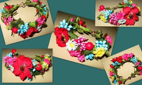 Новая папка (2).jpg