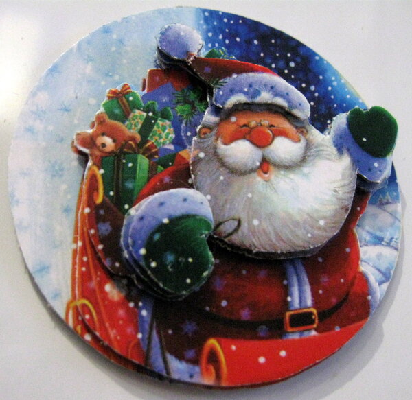 6,5х6,5см (2).JPG