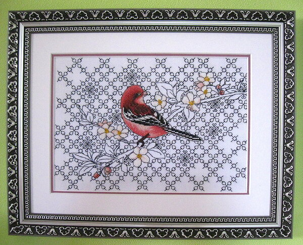 1. 13 цветов.JPG