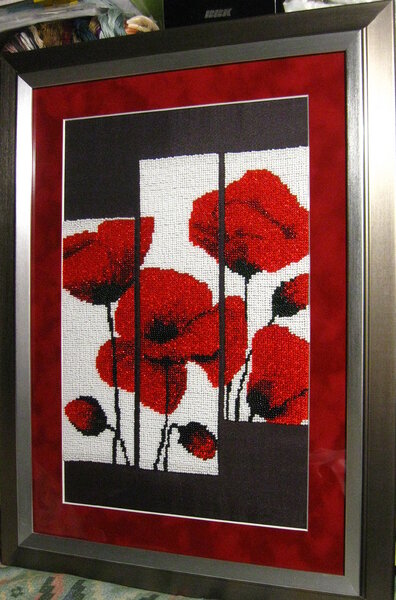 2013г., 25х28 см.JPG