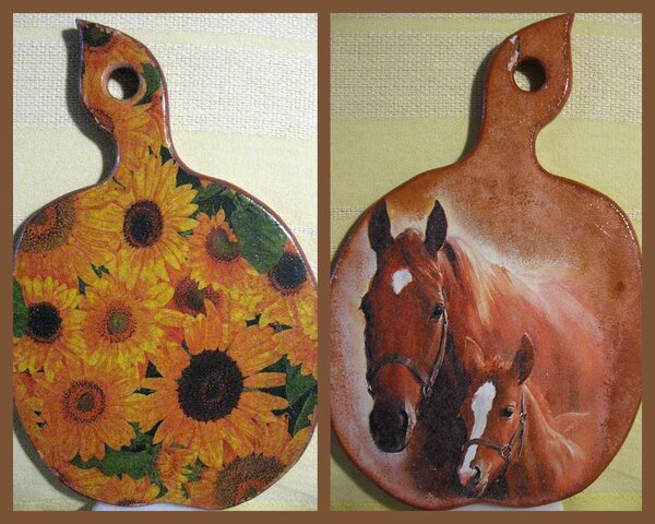 ДЕКУПАЖ- НАЧАЛО.jpg