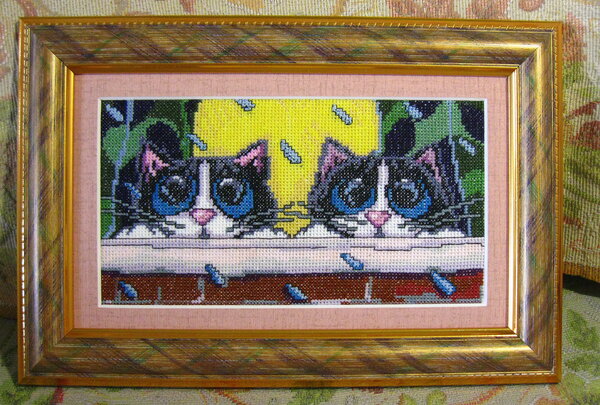 19х10 см, 2013г., 2 дня.JPG