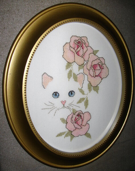 125х75 крест., 20х25см, 2016г. (1).JPG