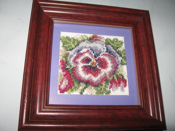 Анютка (размер 8х7,5см).JPG