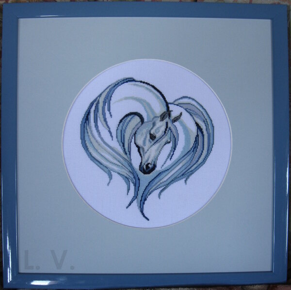 19х22см,149х181 крестик,10 дней.JPG