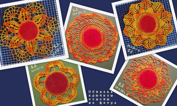 Новая папка.jpg