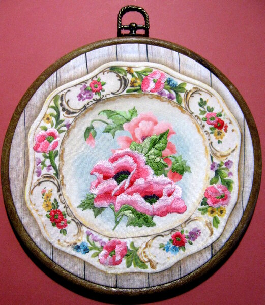 диаметр 18 и 22см.JPG