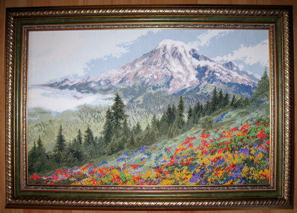 62х40  75х53 350х220.JPG