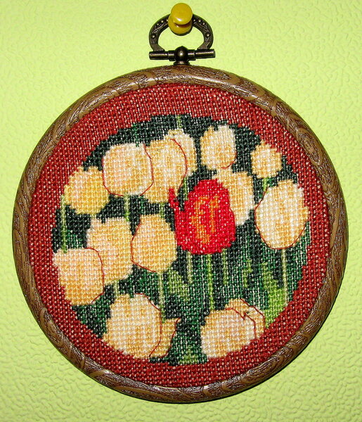 10,5х10,5, 2015г..JPG