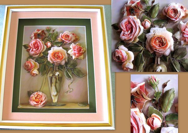 Букет роз в вазе.jpg