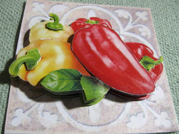 9,5х9,5см (2).JPG