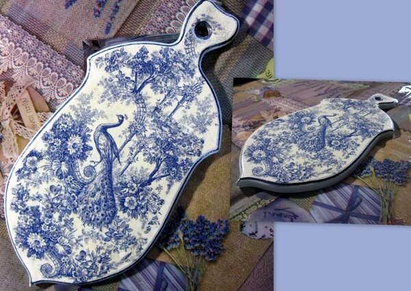 Новая папка (2)-003.jpg