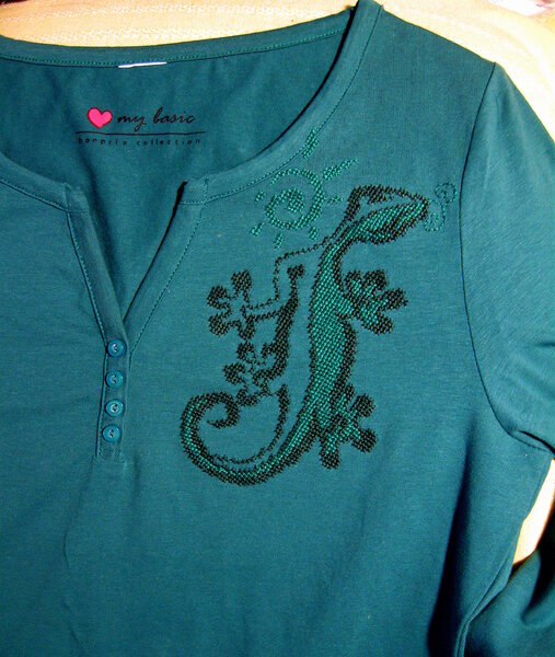 19х12 см или 93х65 крестиков.JPG