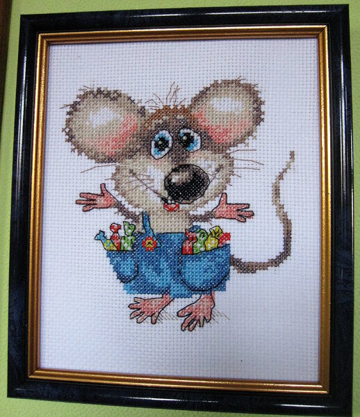 14х17см,2013г., 2 дня.JPG