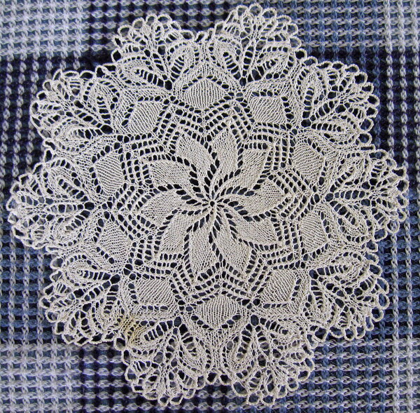 Спицы, 28х28 см (3).JPG