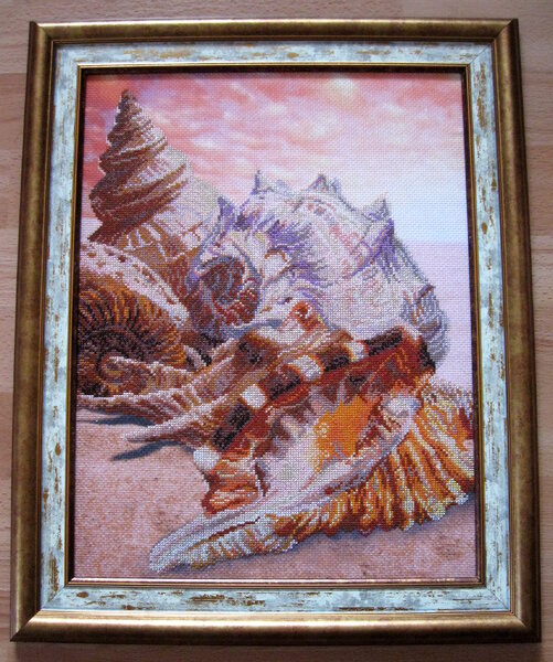 160х217 крестиков.JPG