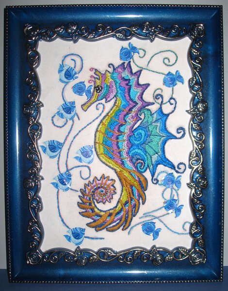 19 цветов и 3121 кр..JPG