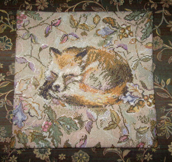 29,5х29,5см и 168х168кр.JPG