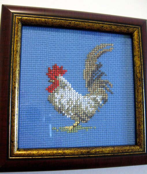 6х8см, 2016г (1).JPG