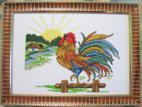 С добрым утром! 16х14 см (5).JPG