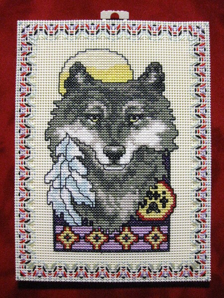 13,5х18,5 см (1).JPG