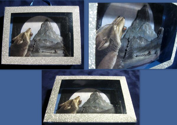 Полярная ночь.jpg