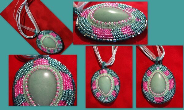 Новая папка.jpg