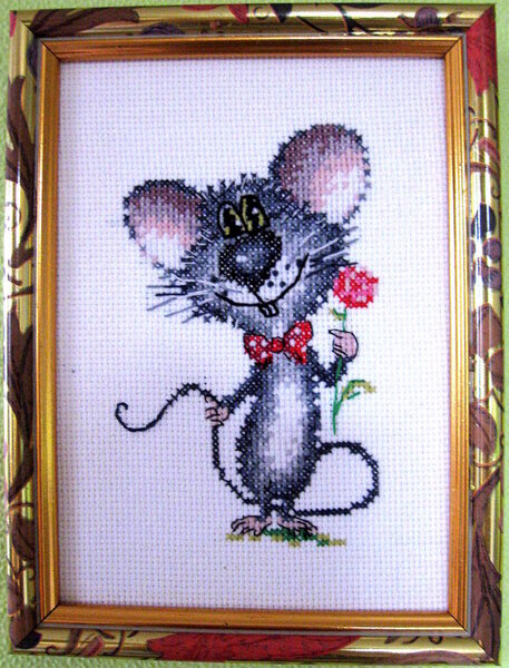 13х18 см бо-2018.JPG