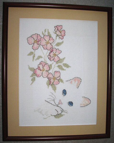 18х25см или 120х70 крест., 2016г..JPG