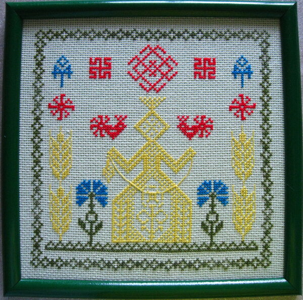 19х19 см, 2014.JPG