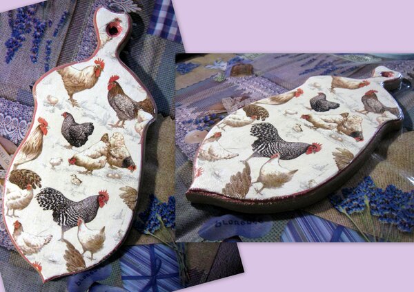 Новая папка (2)-005.jpg