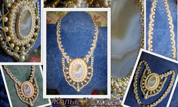 Нежный (агат+под жемчуг).jpg