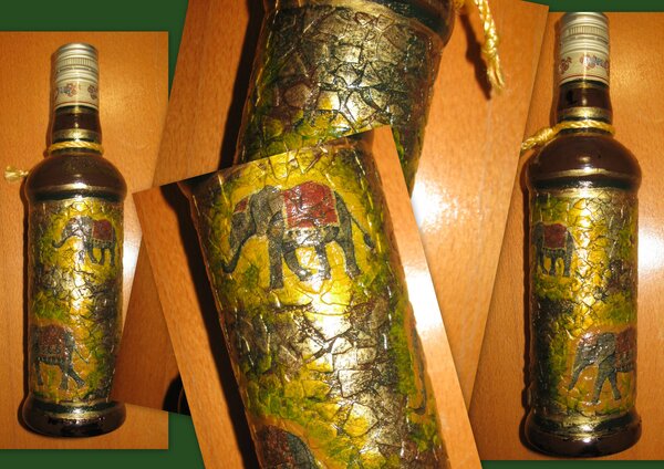 Новая папка.jpg