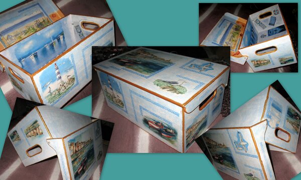 Общий вид.jpg