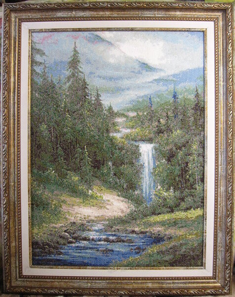 29х39см - 2013.JPG