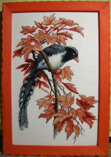 29х19 см,2013г., 17 дней (2).JPG