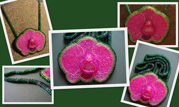 9х7,5 см,2015.jpg