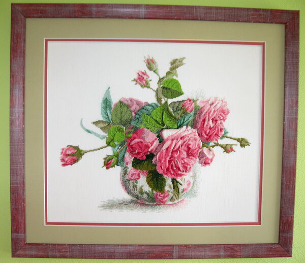 37х31см, 2013г., 16 дней - 2 место.JPG