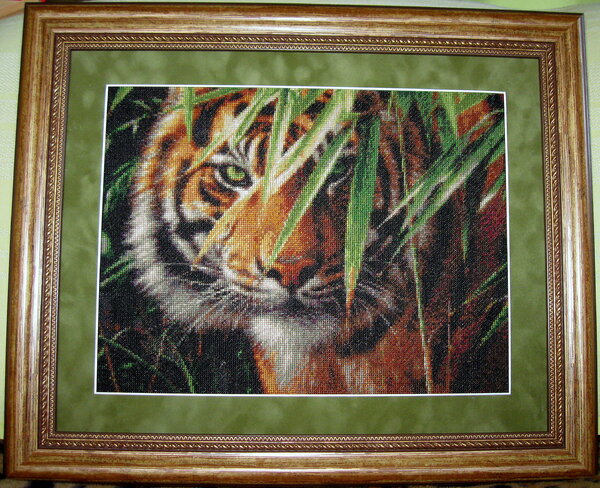 За 18 дней,разм.46х27 см(2013).JPG