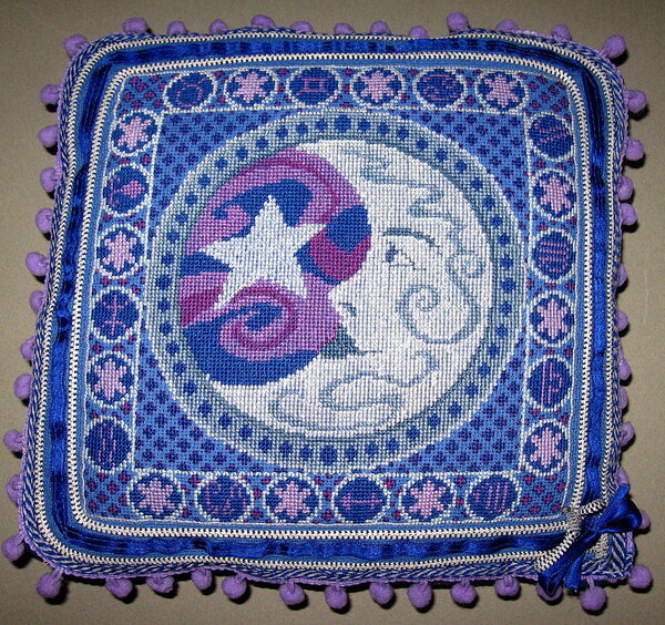 21х21см ,27х27см.JPG