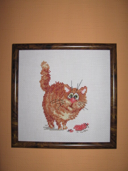 Воришка (10х15см).JPG