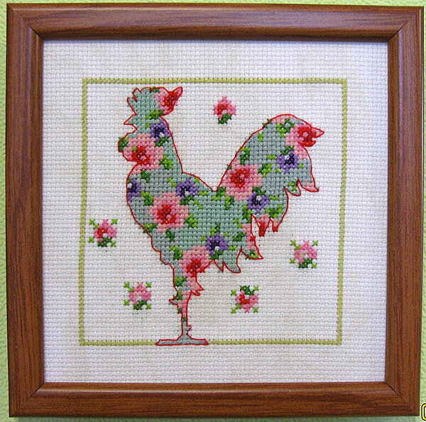 15х15 см,2015г..JPG