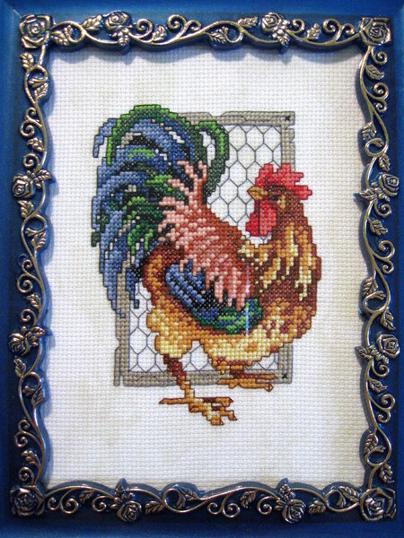 10х14см,2016г (7).JPG