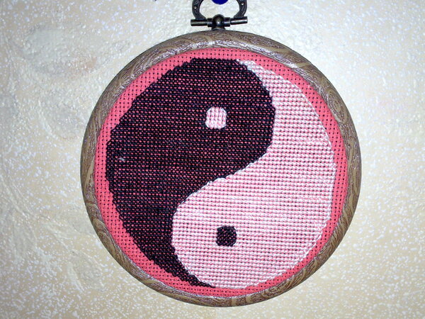 Инь-Янь (9,5х9,5 см).jpg