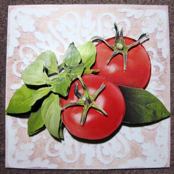 9,5х9,5см (4).JPG