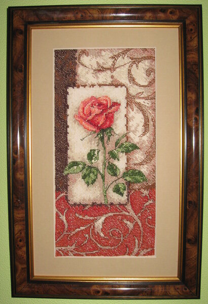 11,5х24,5 см или 72х144кр..JPG