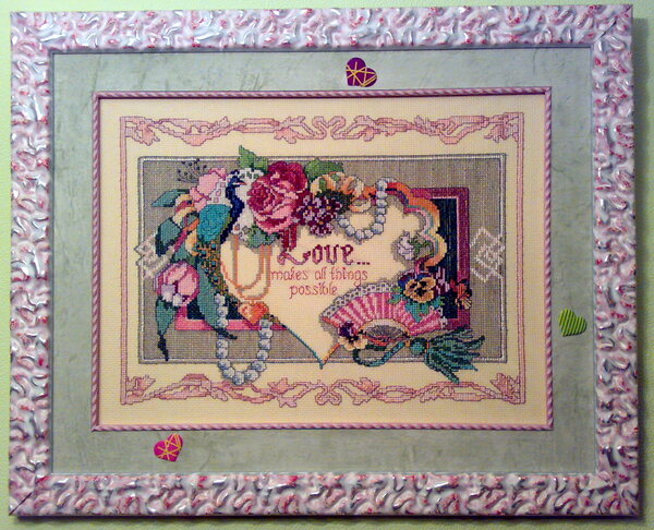 31х23 см,вышито за 1 мес..jpg